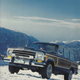 Image for article titled Here's How The New Jeep Grand Wagoneer Would Look With Wood Trim